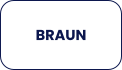 BRAUN